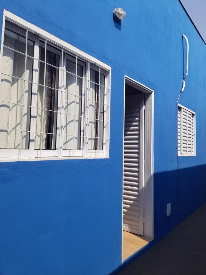 Pelourinho Appartamento