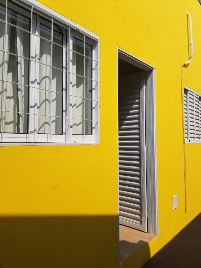 Appartamento Pelourinho *