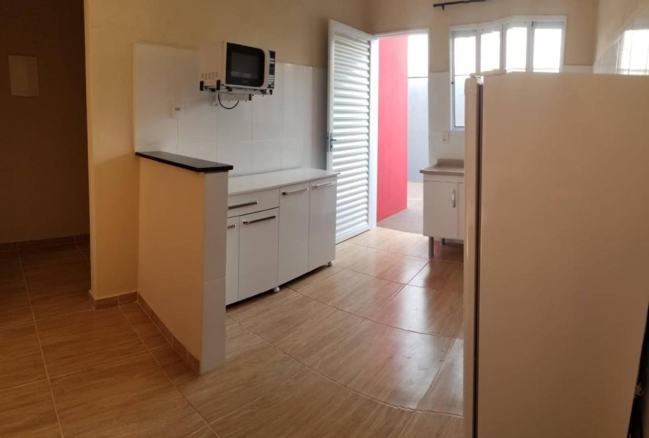 Appartamento Pelourinho *