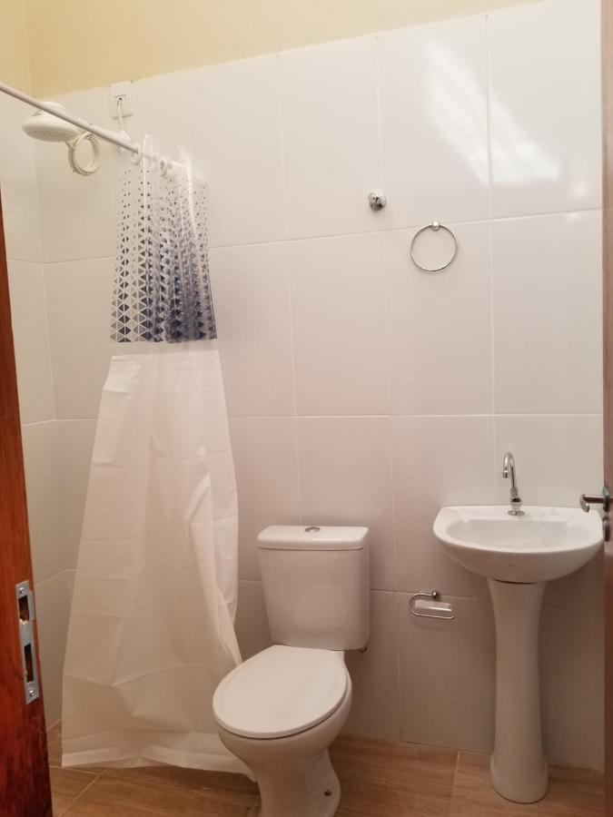 Appartamento Pelourinho